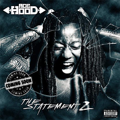 hood free niggas lyrics hood free niggas lyrics